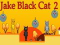 Gêm Jake Cath Ddu 2 ar-lein