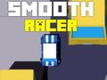 Gêm Raswr Smoother ar-lein