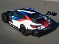 Gêm BMW M4 GT3 Sleidiau ar-lein