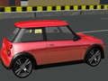 Gêm Parcio Car Real: Gyrrwr Stryd 3D ar-lein