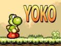 Gêm Yoko ar-lein