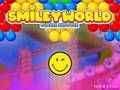 Gêm Smileyworld Ffwrfa Mewnos ar-lein