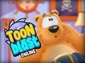 Gêm Toon Blast Ar-lein ar-lein
