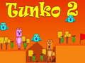 Gêm Tunko 2 ar-lein