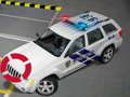 GĂȘm Simulator Parcio Car Plismon Modern 2022 ar-lein GĂȘm Simulator Parcio Car Plismon Modern 2022 ar-lein