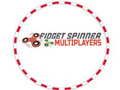 Gêm Fidget Spinner Chwaraewyr Mwy ar-lein