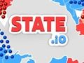 Gêm State.io ar-lein