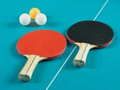 Gêm Pong pel.io ar-lein
