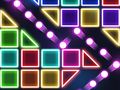 Gêm Pêl Puzzle ar-lein