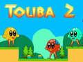 Gêm Touba 2 ar-lein