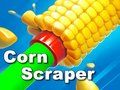 Gêm Sgrapwr Côrni ar-lein