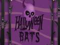 Gêm Bats Calan Gaeaf ar-lein