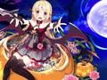 Gêm Merched Anime O'r Breuddwydion ar-lein