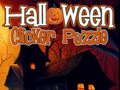 Gêm Pecyn Clic Halloween ar-lein