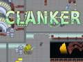 Gêm Clanker.io ar-lein