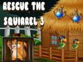 Gêm Achub y Gwyllgi 3 ar-lein