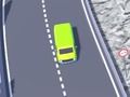 Gêm AutoDrive ar-lein