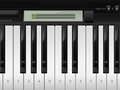 Gêm Piano Rhithmos ar-lein