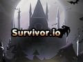 Gêm Survivor.io ar-lein