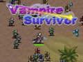 Gêm Survivor Ffa ar-lein