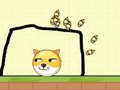 Gêm Achub fy Doge ar-lein