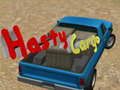 Gêm Husty Cargo ar-lein