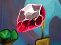 Gêm Clicwr Gems ar-lein