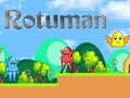 Gêm Rotuman ar-lein