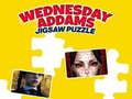 Gêm Pecyn O Gâd Dydd Mercher Addams ar-lein