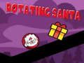 Gêm Santa Troell ar-lein