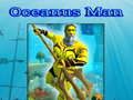 Gêm Dyn Oceanus ar-lein