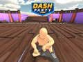 Gêm Party Dash ar-lein