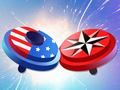 Gêm Spinner.io ar-lein