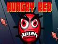 Gêm Gordd Red ar-lein Gêm Gordd Red ar-lein