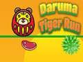 Gêm Rhediad y Tiger Daruma ar-lein