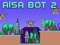 Gêm Aisa Bot 2 ar-lein