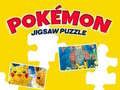 Gêm Puzzle Pokémon ar-lein Gêm Puzzle Pokémon ar-lein