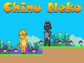 Gêm Chinu Neko ar-lein