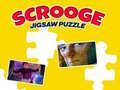 Gêm Puzzle Scrooge ar-lein