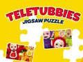 Gêm Pecyn Teletubbies ar-lein