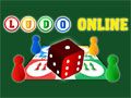 Gêm Ludo Ar-lein ar-lein