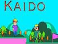 Gêm Kaido ar-lein