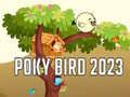 Gêm Adar Poky 2023 ar-lein