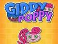 Gêm Poppy Hapus ar-lein