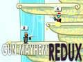 Gêm Gun Mayhem Redux ar-lein