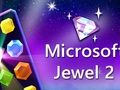Gêm Microsoft Jewel 2 ar-lein