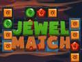 Gêm Cymhwyso Gems ar-lein