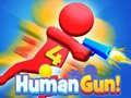 Gêm Gwn Mankind! ar-lein