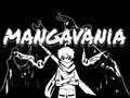 Gêm Mangavania ar-lein
