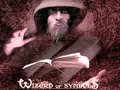 Gêm Gwyddon y Symbolau ar-lein